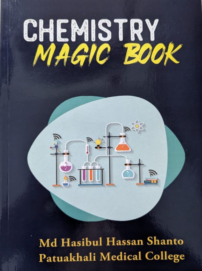 Chemistry-Magic-Book-e1731064438515.jpg